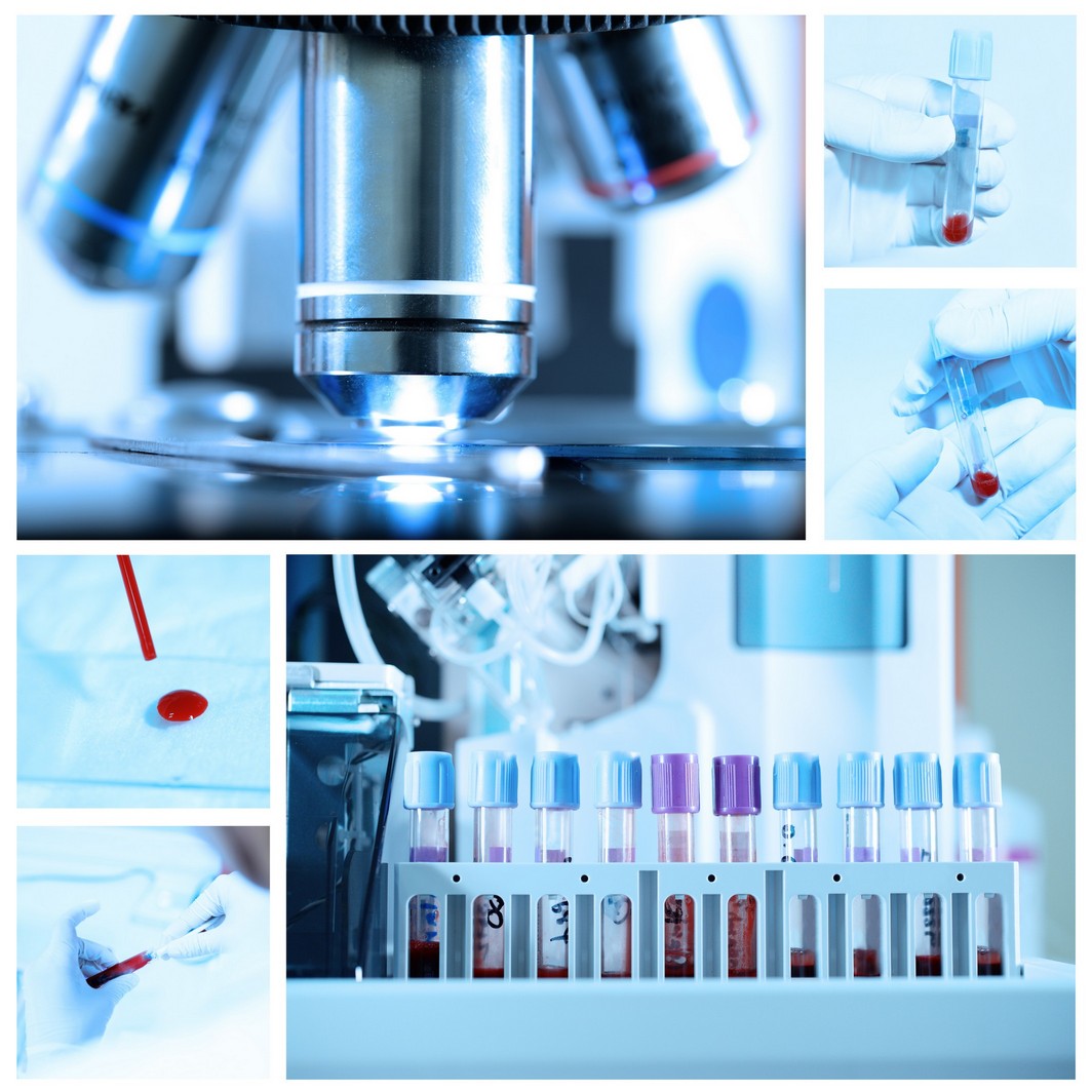 Onsite Diagnostics Bedford, IN